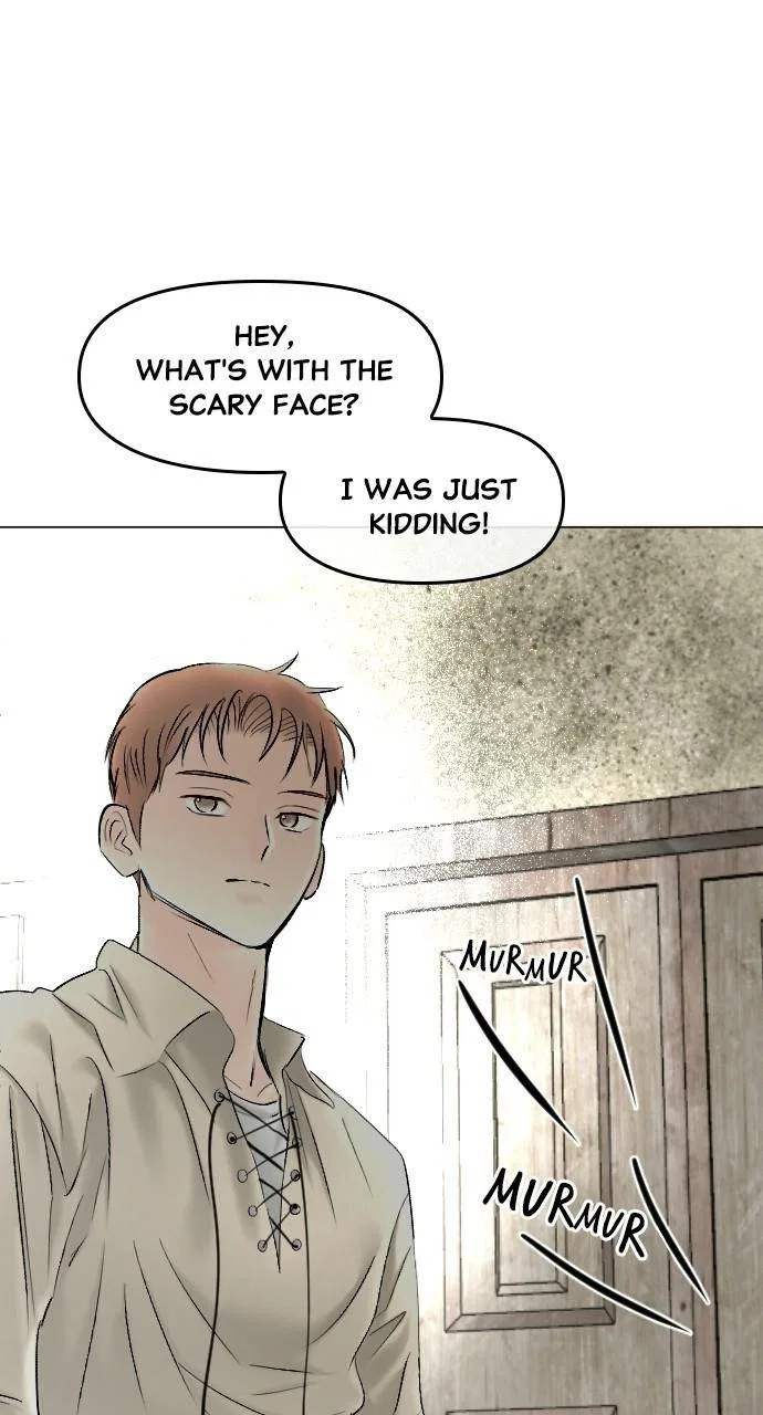 I Picked Up the Second Male Lead After the Ending Chapter 79 – Page 22