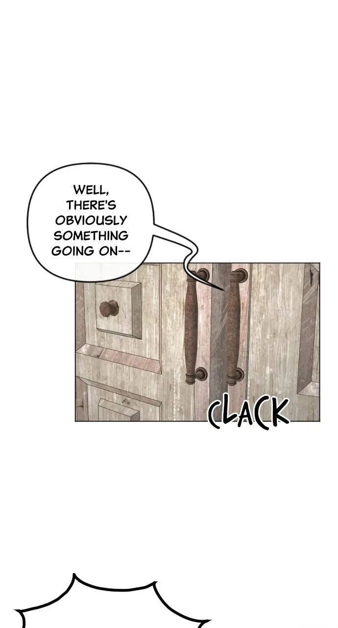 I Picked Up the Second Male Lead After the Ending Chapter 79 – Page 24