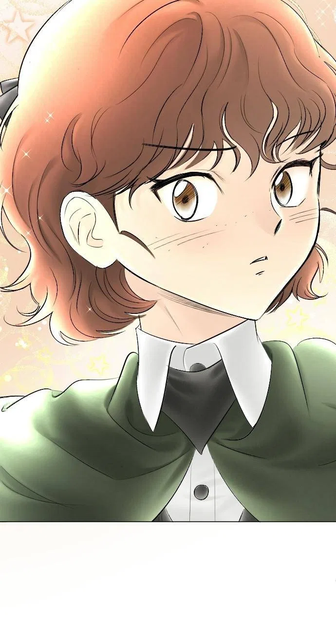 I Picked Up the Second Male Lead After the Ending Chapter 79 – Page 27