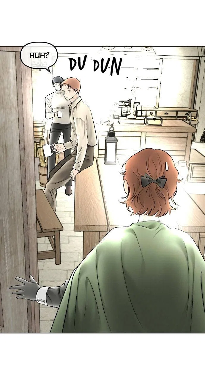 I Picked Up the Second Male Lead After the Ending Chapter 79 – Page 28