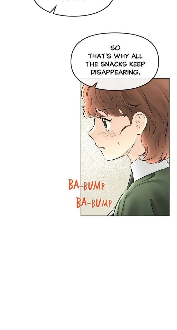 I Picked Up the Second Male Lead After the Ending Chapter 79 – Page 30