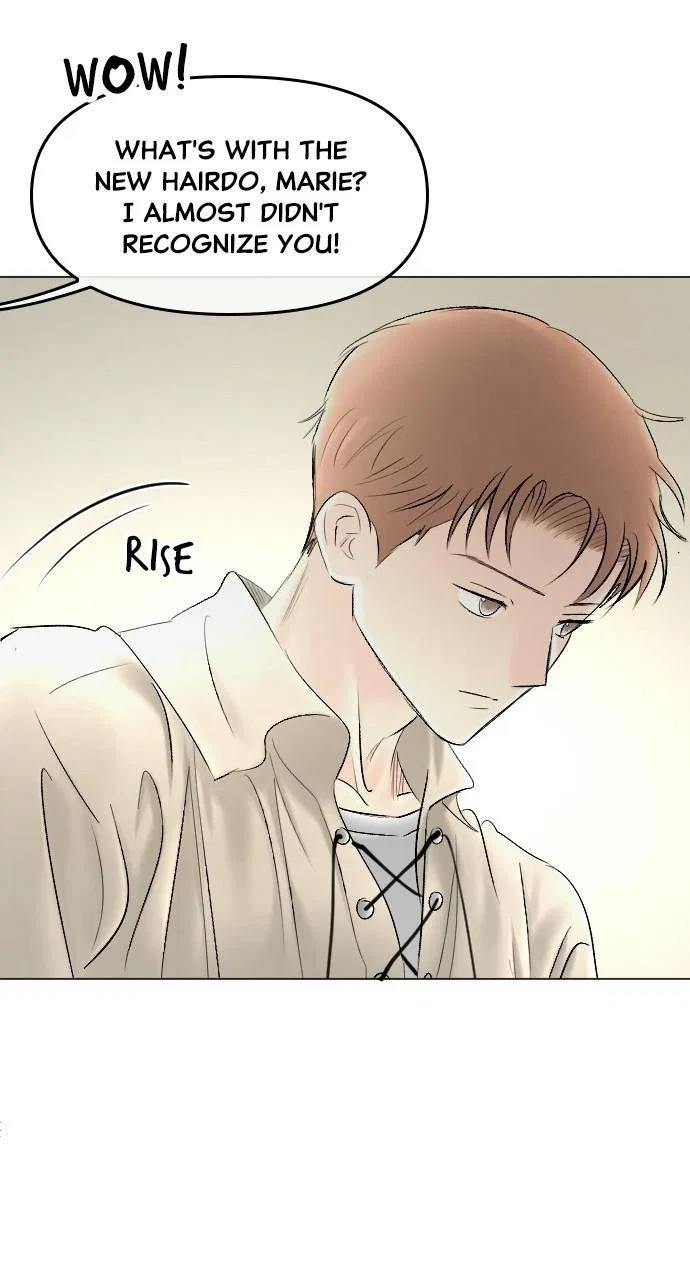 I Picked Up the Second Male Lead After the Ending Chapter 79 – Page 31