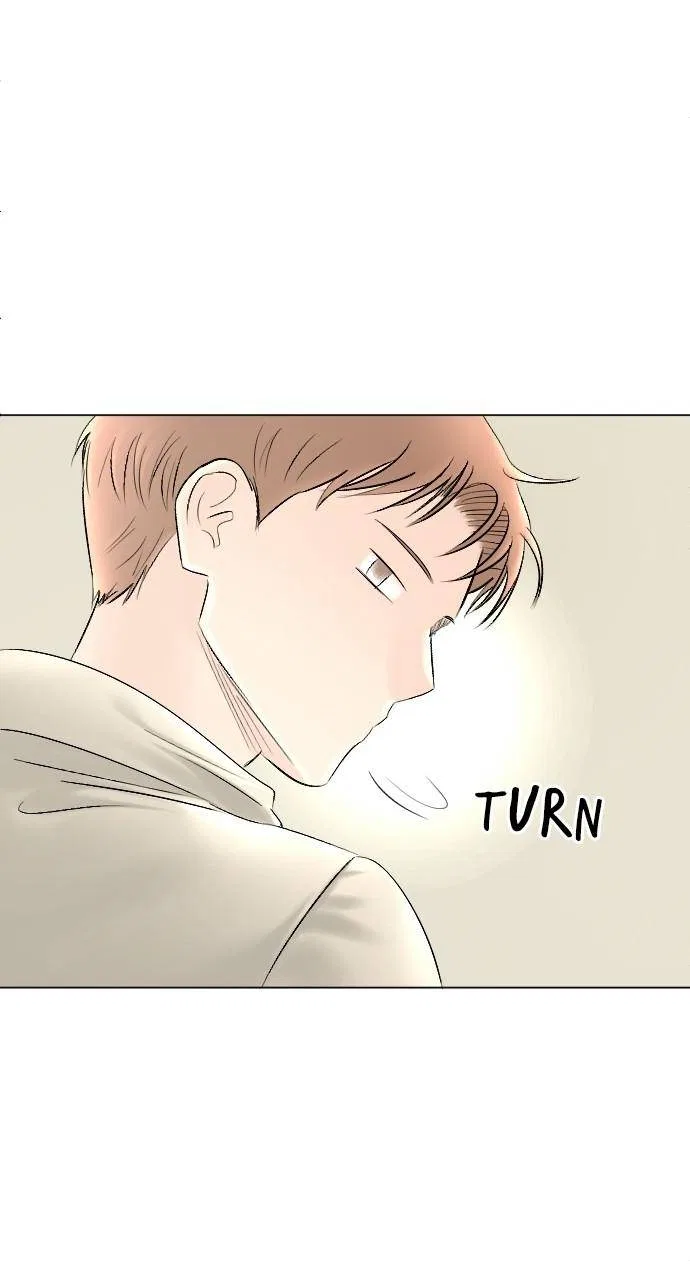 I Picked Up the Second Male Lead After the Ending Chapter 79 – Page 35
