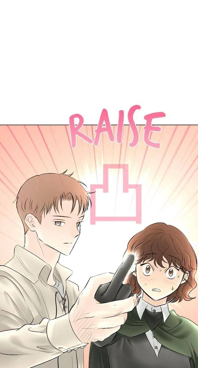 I Picked Up the Second Male Lead After the Ending Chapter 79 – Page 36