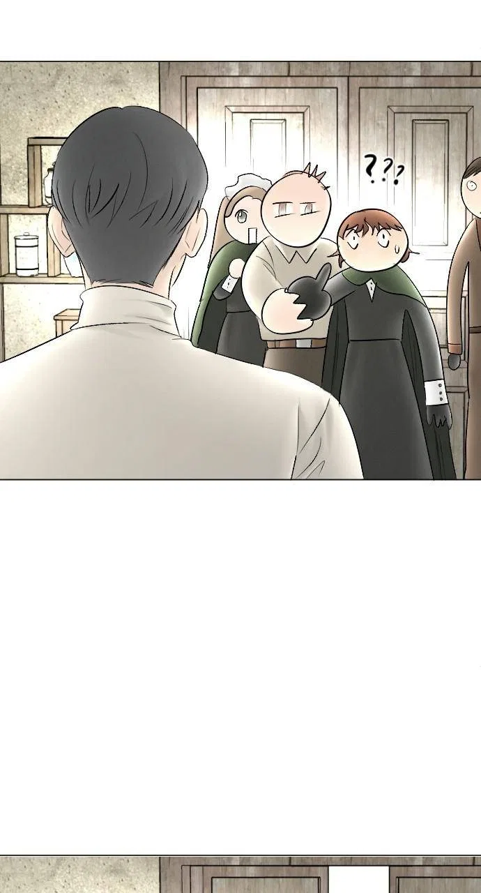 I Picked Up the Second Male Lead After the Ending Chapter 79 – Page 38
