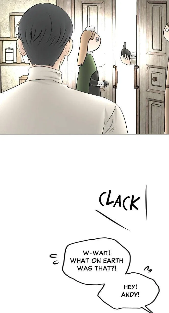 I Picked Up the Second Male Lead After the Ending Chapter 79 – Page 39
