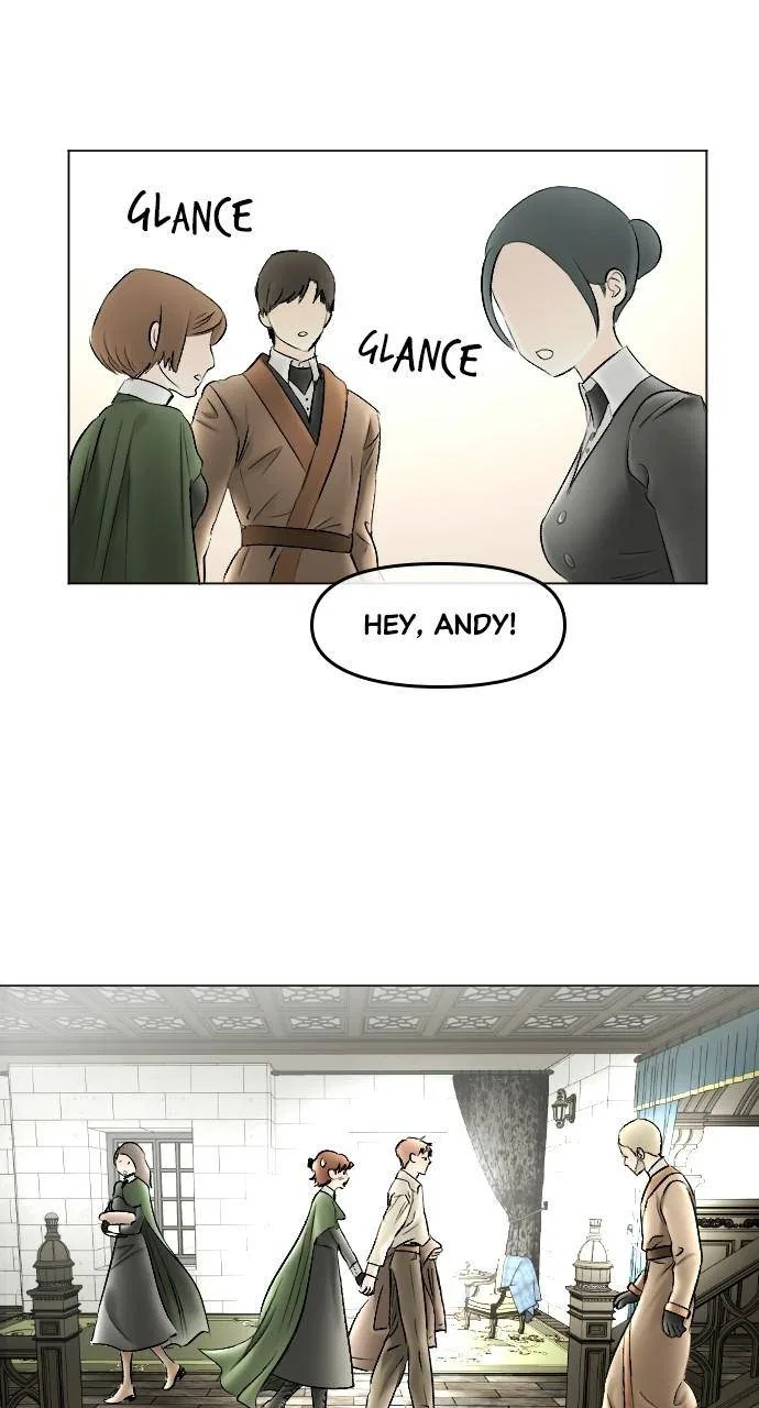I Picked Up the Second Male Lead After the Ending Chapter 79 – Page 41