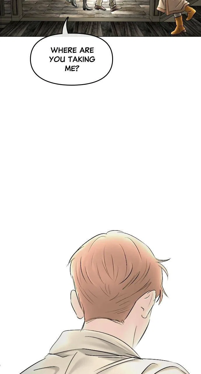 I Picked Up the Second Male Lead After the Ending Chapter 79 – Page 42
