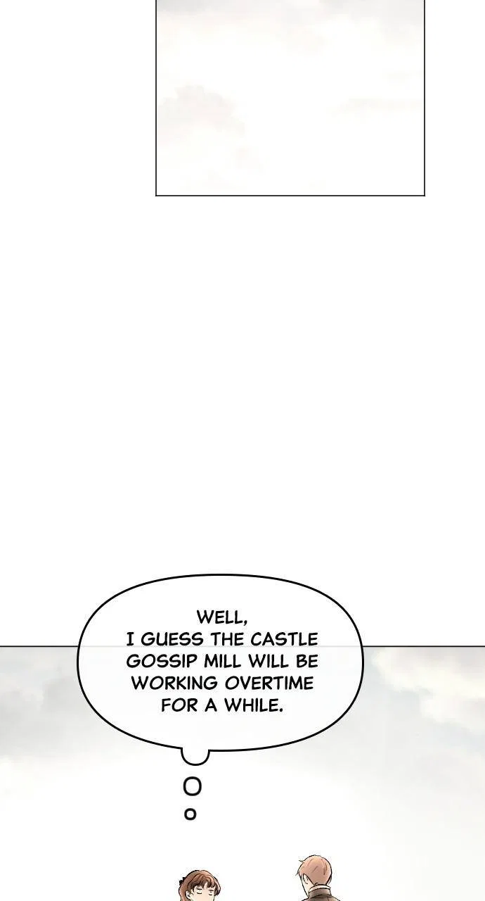 I Picked Up the Second Male Lead After the Ending Chapter 79 – Page 44