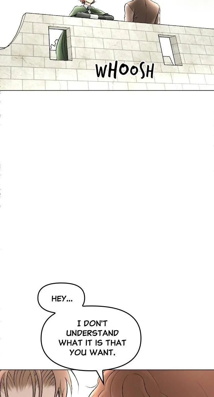 I Picked Up the Second Male Lead After the Ending Chapter 79 – Page 45