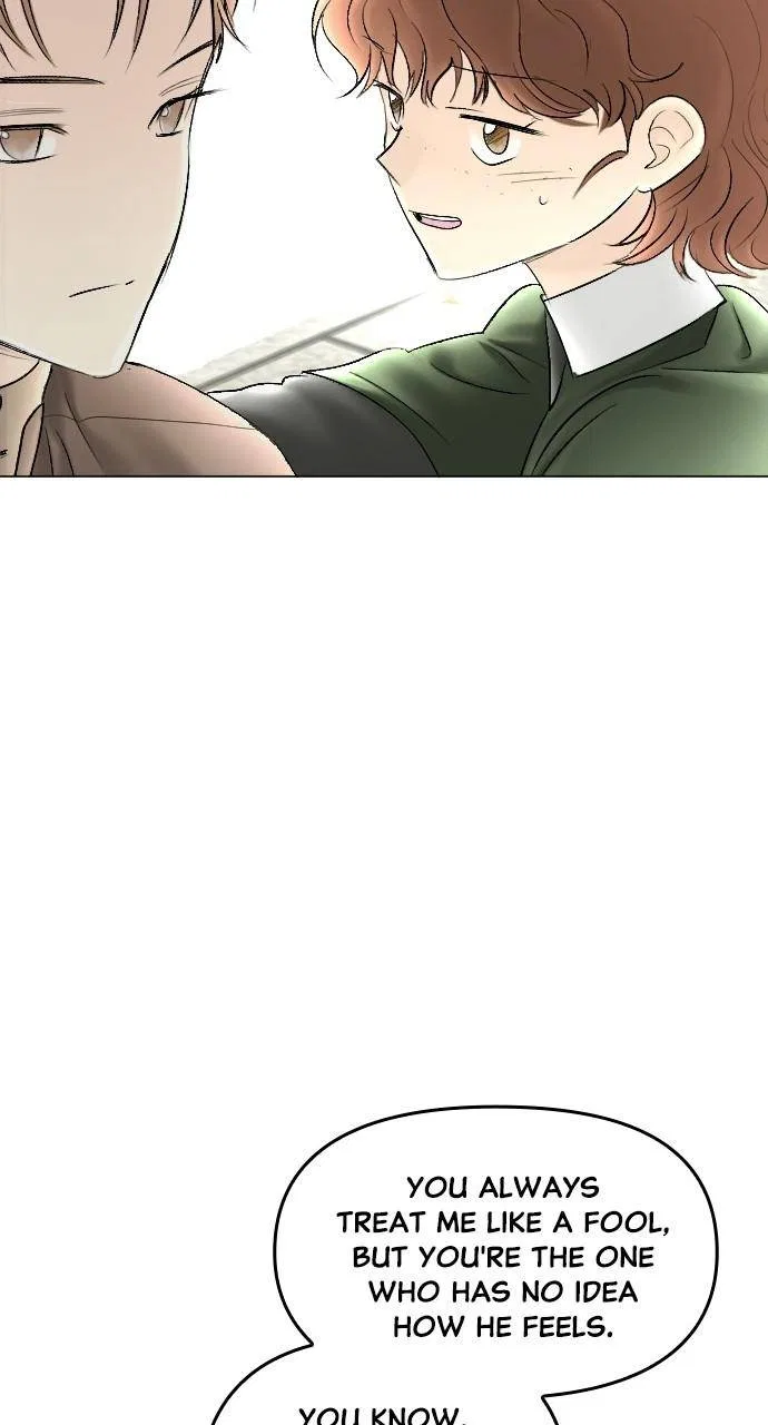 I Picked Up the Second Male Lead After the Ending Chapter 79 – Page 46
