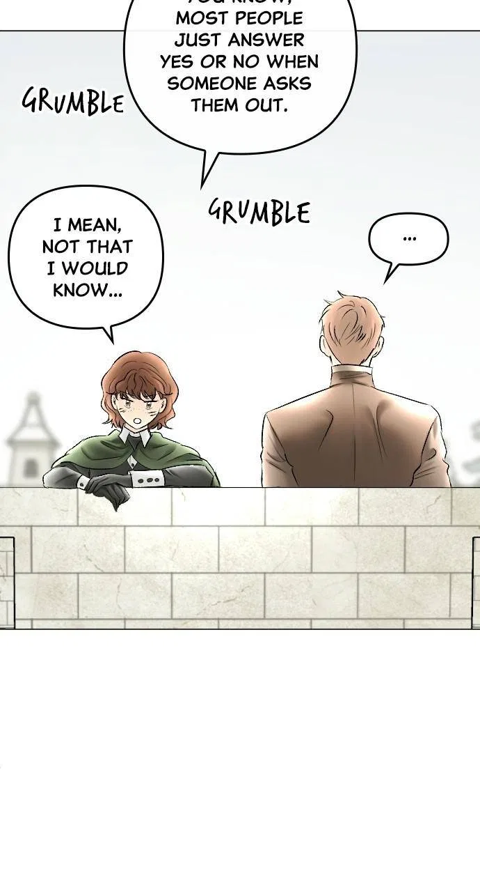 I Picked Up the Second Male Lead After the Ending Chapter 79 – Page 47