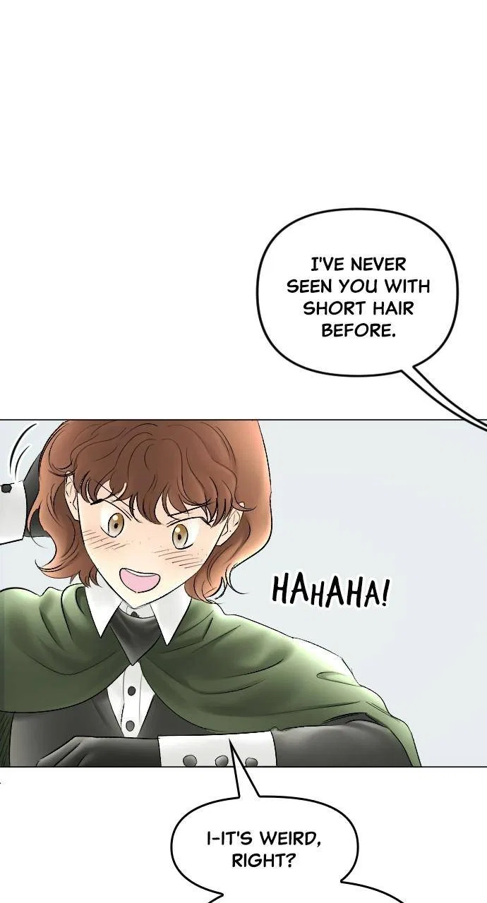 I Picked Up the Second Male Lead After the Ending Chapter 79 – Page 48