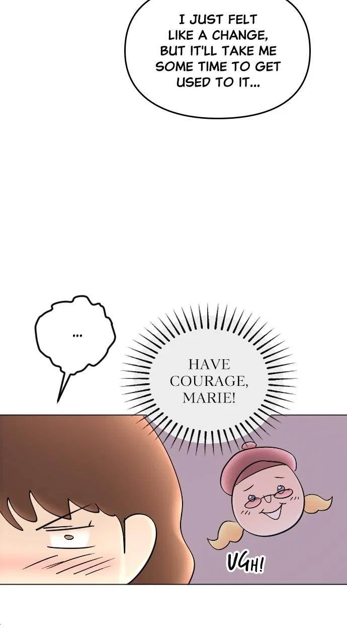I Picked Up the Second Male Lead After the Ending Chapter 79 – Page 49