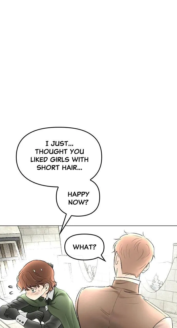 I Picked Up the Second Male Lead After the Ending Chapter 79 – Page 50