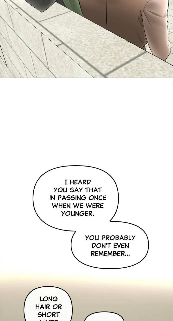 I Picked Up the Second Male Lead After the Ending Chapter 79 – Page 51