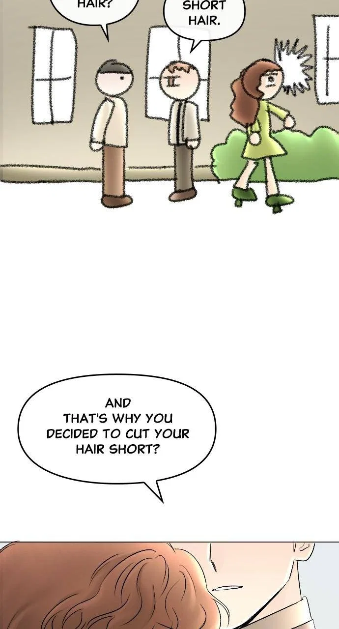 I Picked Up the Second Male Lead After the Ending Chapter 79 – Page 52
