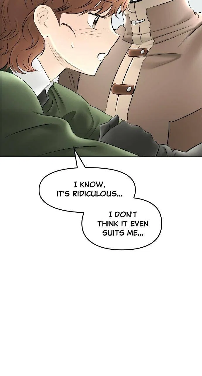 I Picked Up the Second Male Lead After the Ending Chapter 79 – Page 53
