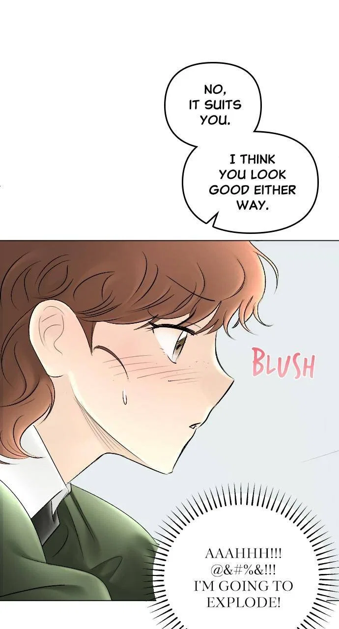 I Picked Up the Second Male Lead After the Ending Chapter 79 – Page 54