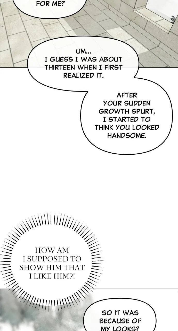I Picked Up the Second Male Lead After the Ending Chapter 79 – Page 56