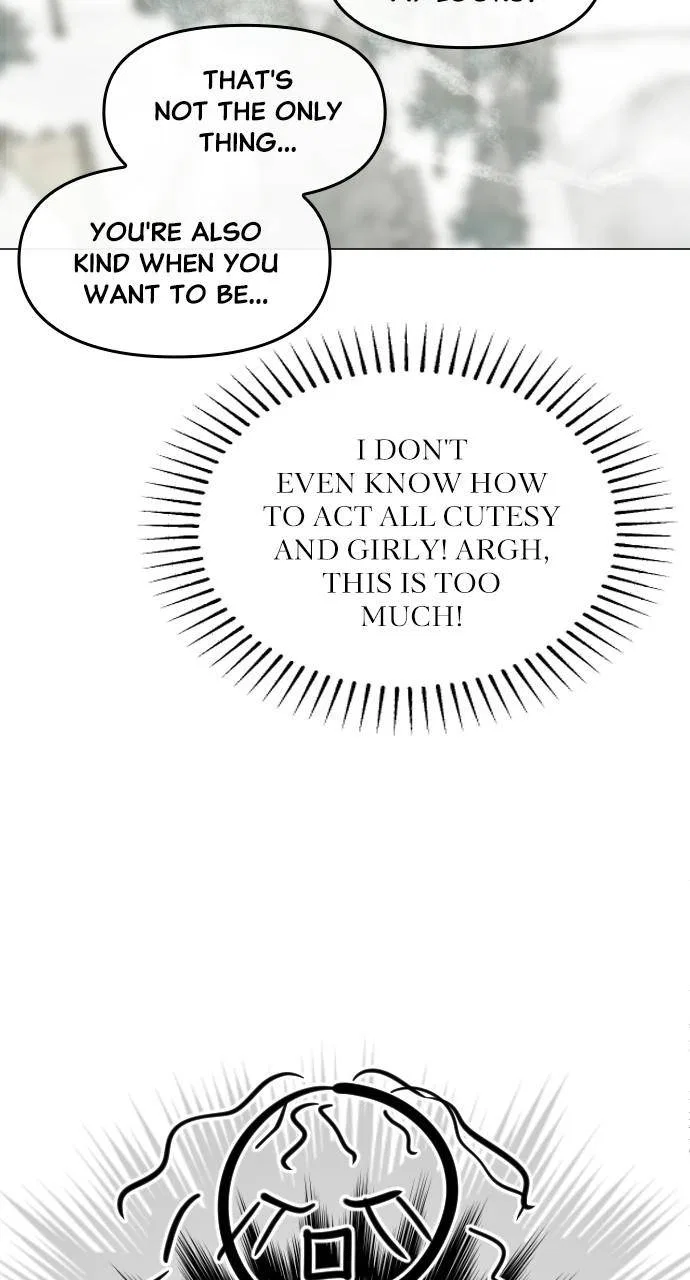 I Picked Up the Second Male Lead After the Ending Chapter 79 – Page 57