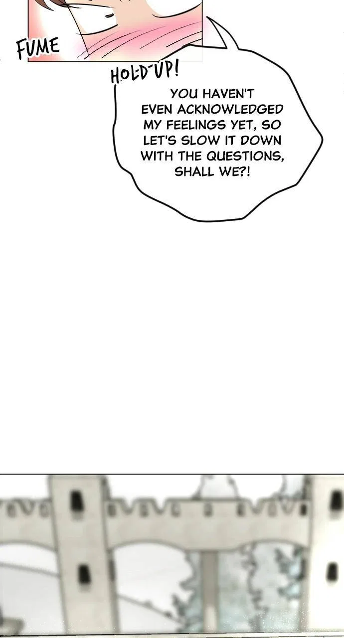 I Picked Up the Second Male Lead After the Ending Chapter 79 – Page 59