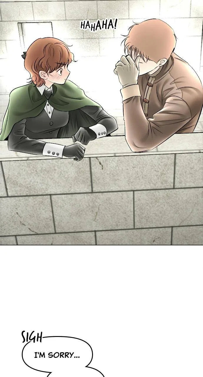 I Picked Up the Second Male Lead After the Ending Chapter 79 – Page 60