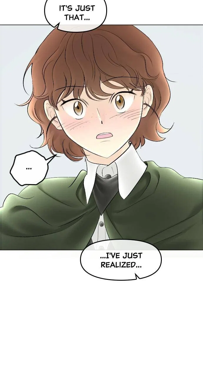 I Picked Up the Second Male Lead After the Ending Chapter 79 – Page 61