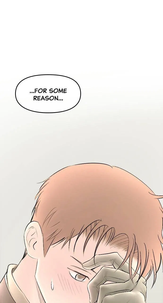 I Picked Up the Second Male Lead After the Ending Chapter 79 – Page 62