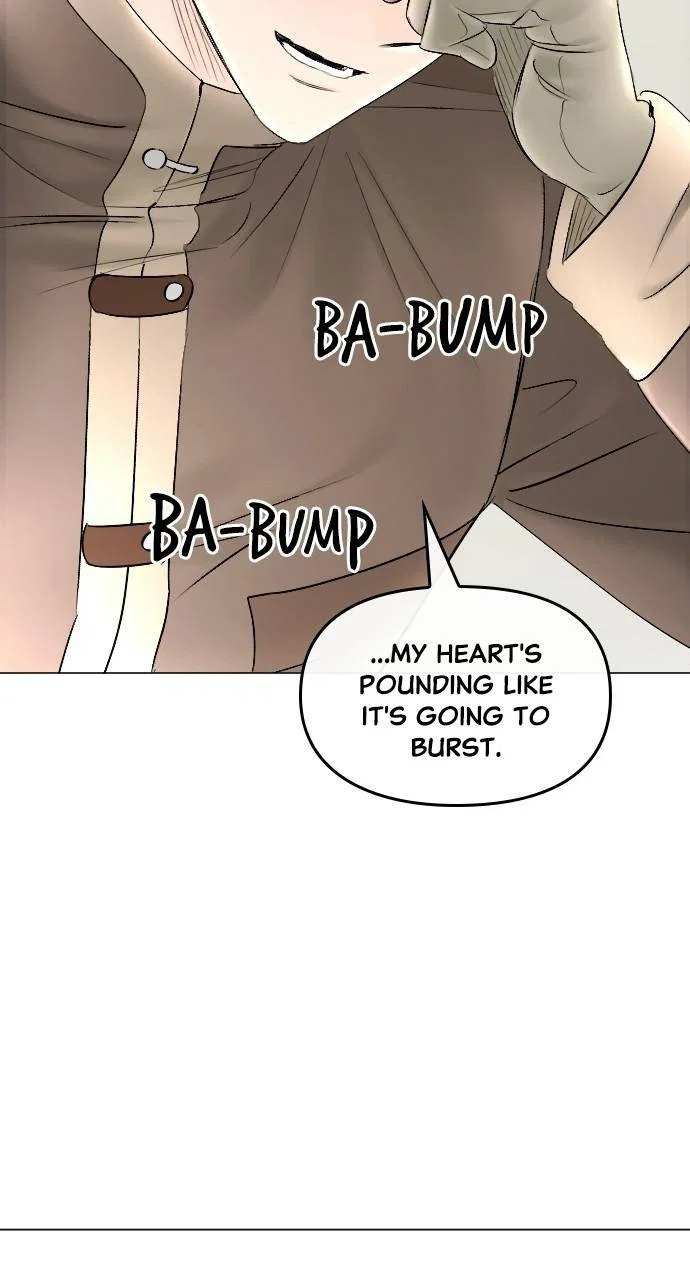 I Picked Up the Second Male Lead After the Ending Chapter 79 – Page 63
