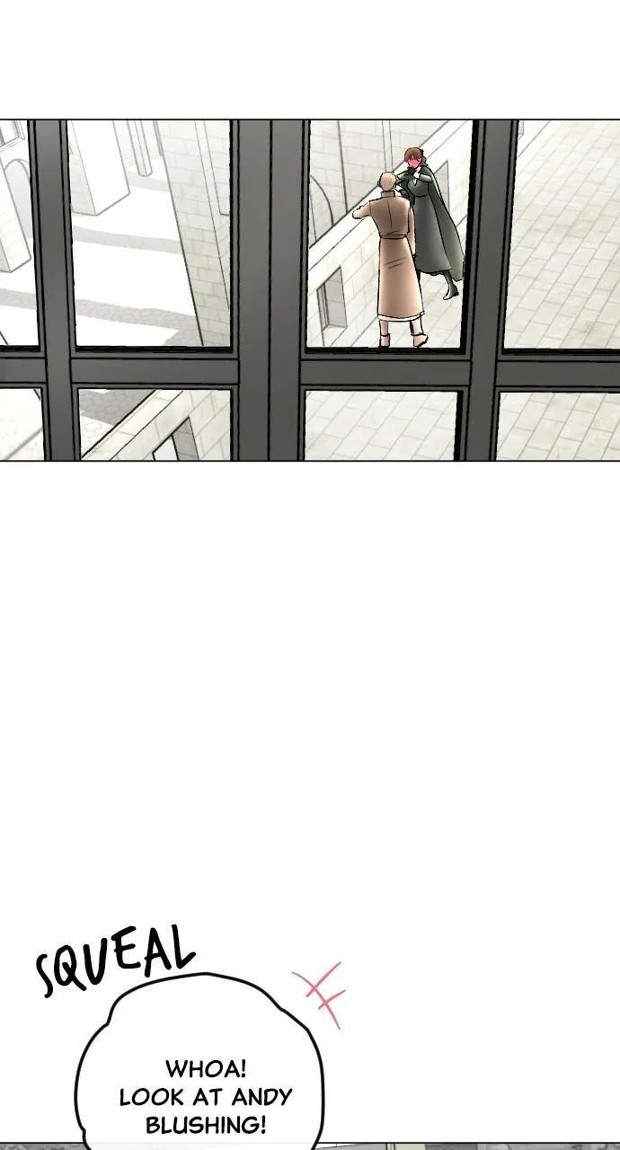 I Picked Up the Second Male Lead After the Ending Chapter 79 – Page 65