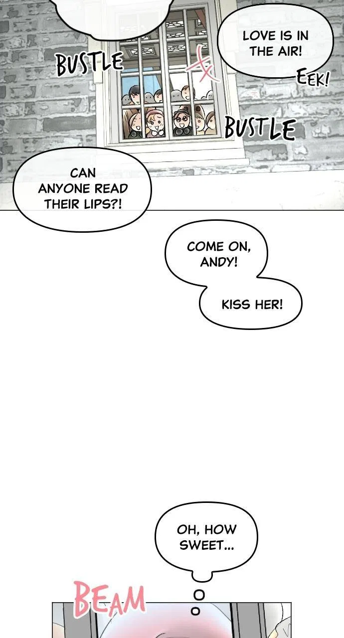 I Picked Up the Second Male Lead After the Ending Chapter 79 – Page 66