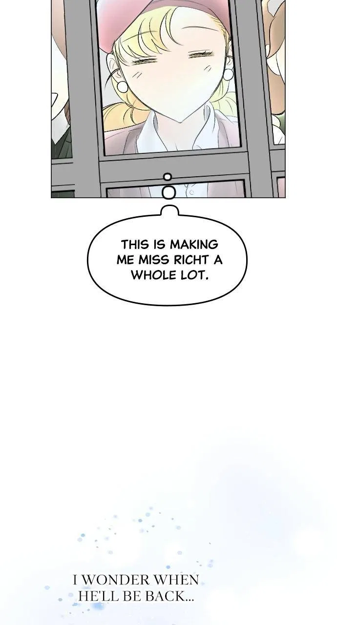 I Picked Up the Second Male Lead After the Ending Chapter 79 – Page 67