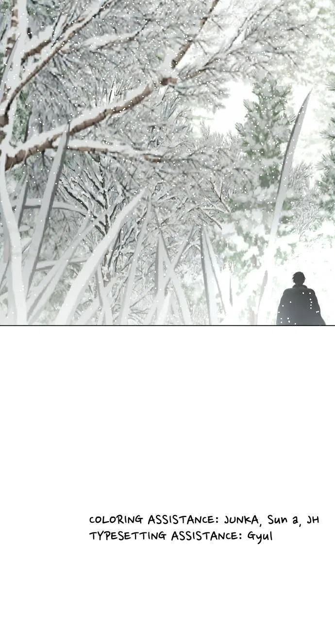 I Picked Up the Second Male Lead After the Ending Chapter 79 – Page 69