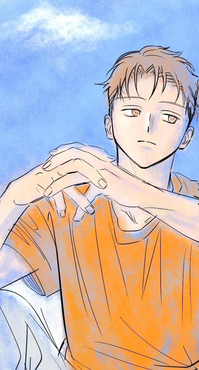 I Picked Up the Second Male Lead After the Ending Chapter 78 – Page 1
