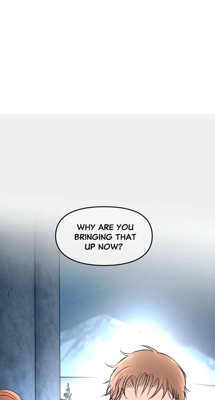 I Picked Up the Second Male Lead After the Ending Chapter 78 – Page 3