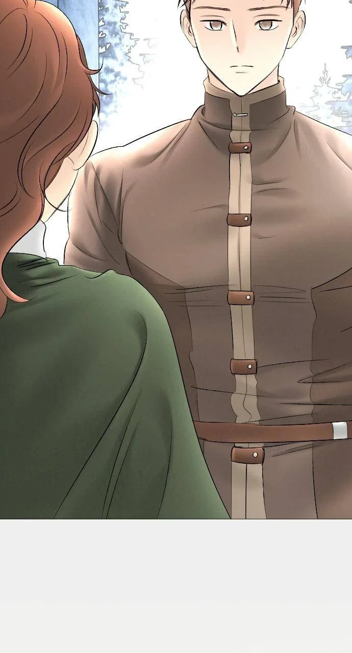 I Picked Up the Second Male Lead After the Ending Chapter 78 – Page 4