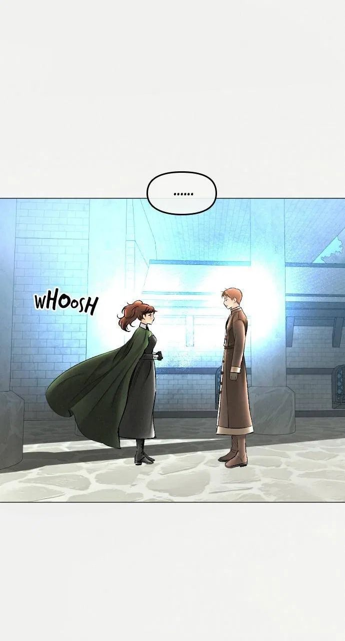 I Picked Up the Second Male Lead After the Ending Chapter 78 – Page 5
