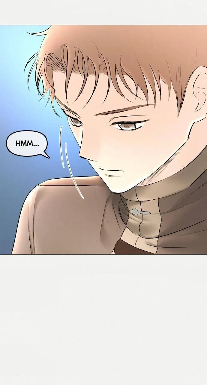 I Picked Up the Second Male Lead After the Ending Chapter 78 – Page 6