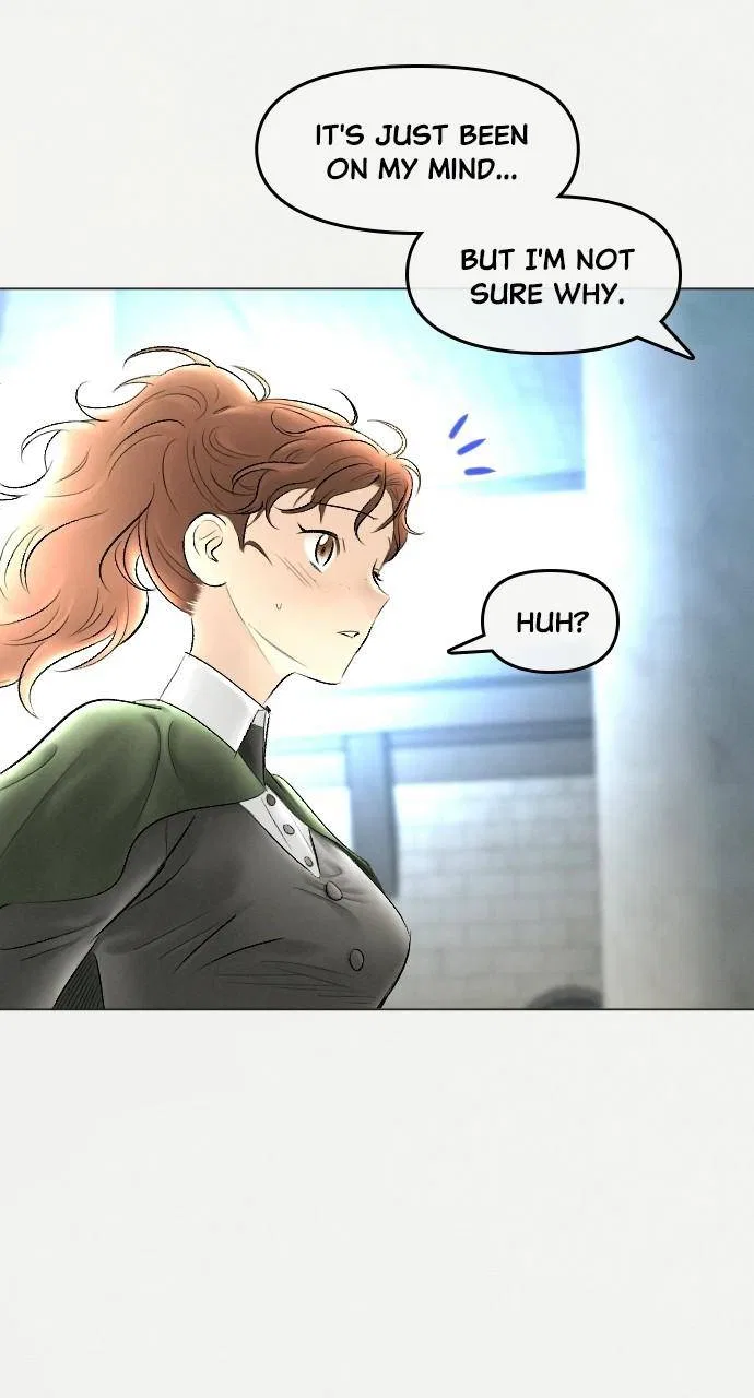 I Picked Up the Second Male Lead After the Ending Chapter 78 – Page 7