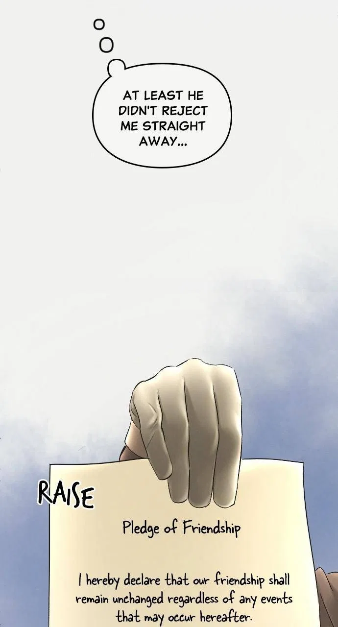 I Picked Up the Second Male Lead After the Ending Chapter 78 – Page 9