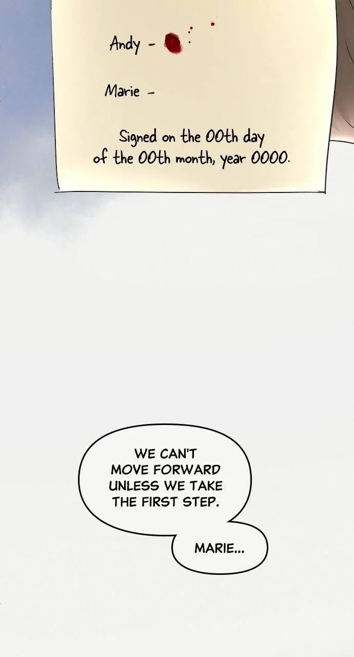 I Picked Up the Second Male Lead After the Ending Chapter 78 – Page 10
