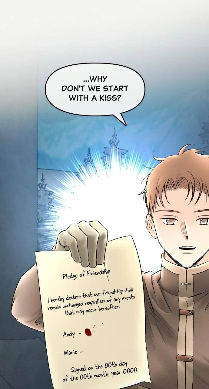 I Picked Up the Second Male Lead After the Ending Chapter 78 – Page 11