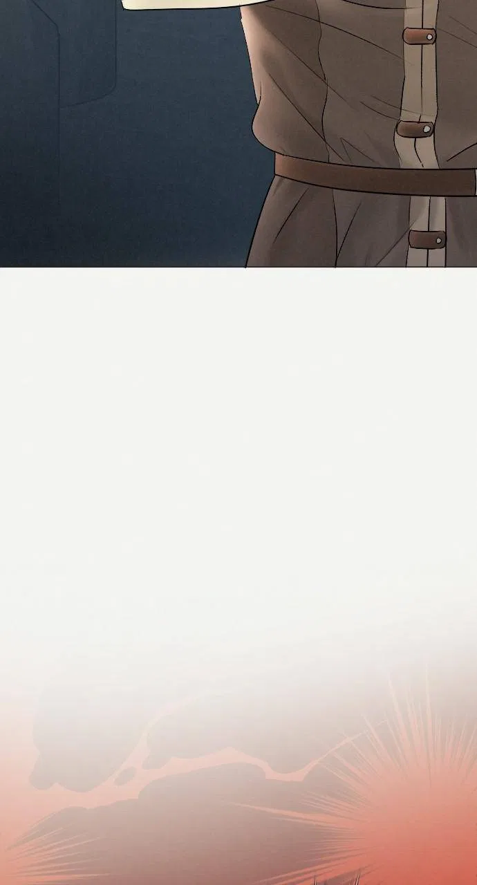 I Picked Up the Second Male Lead After the Ending Chapter 78 – Page 12