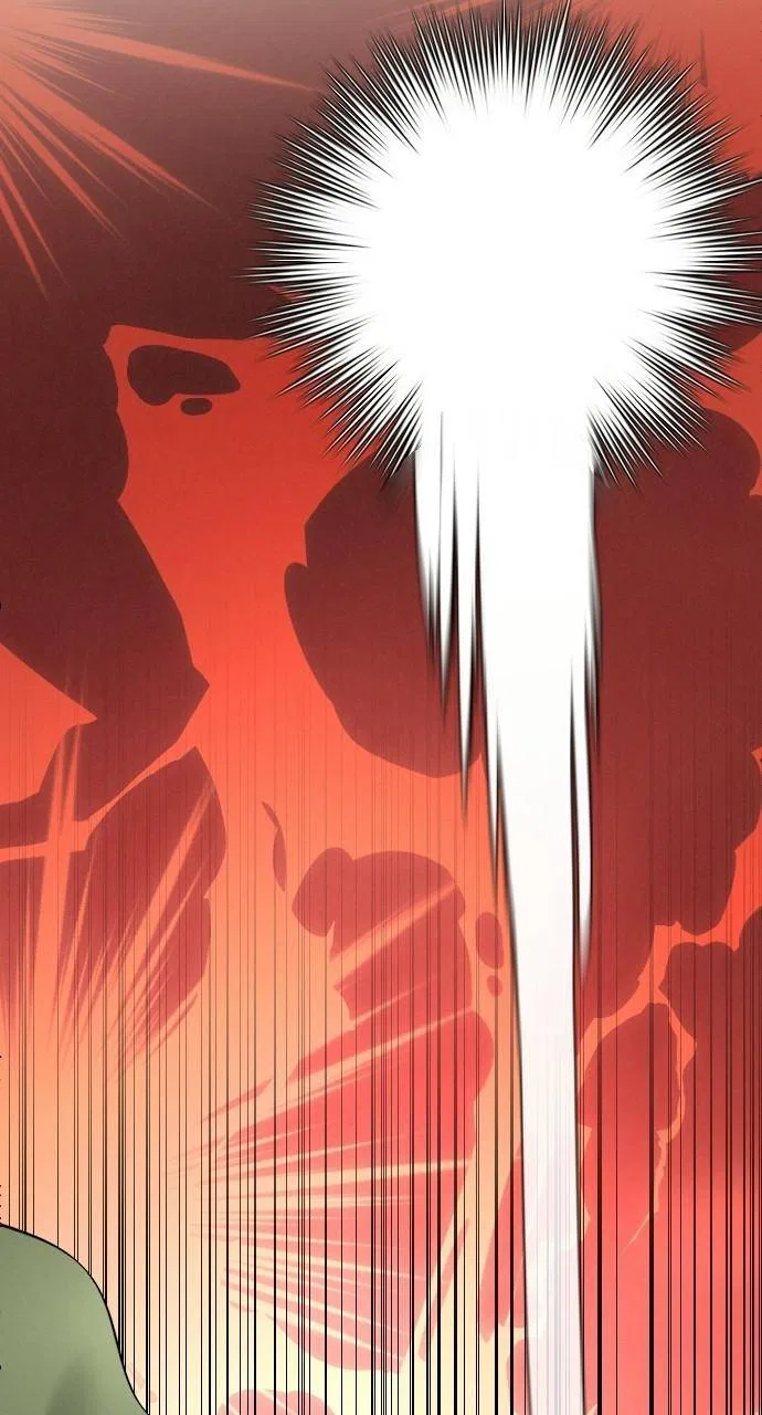 I Picked Up the Second Male Lead After the Ending Chapter 78 – Page 13