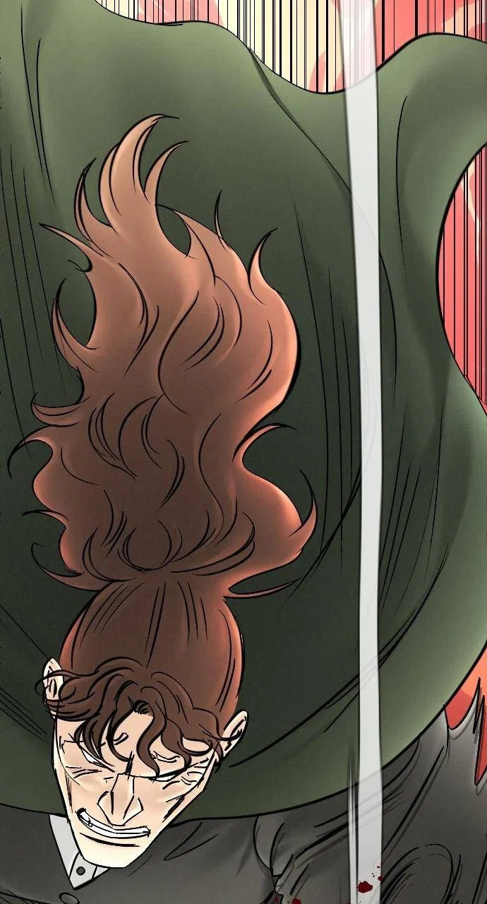 I Picked Up the Second Male Lead After the Ending Chapter 78 – Page 14