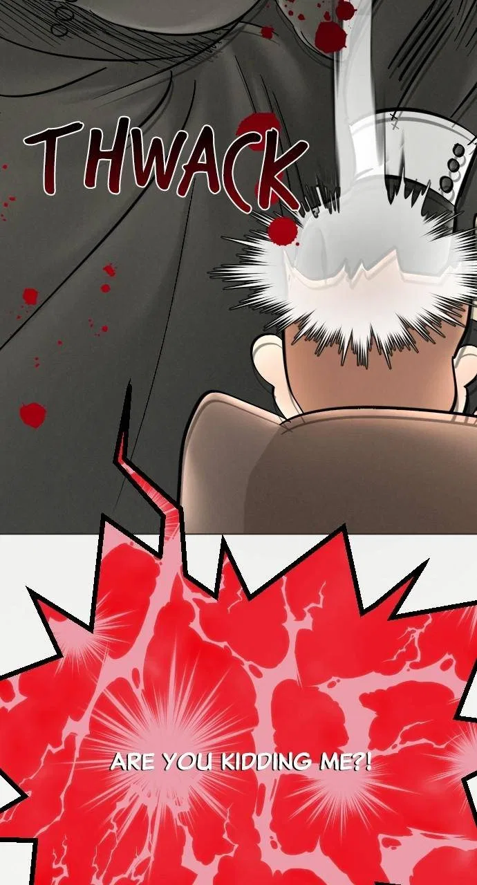 I Picked Up the Second Male Lead After the Ending Chapter 78 – Page 15