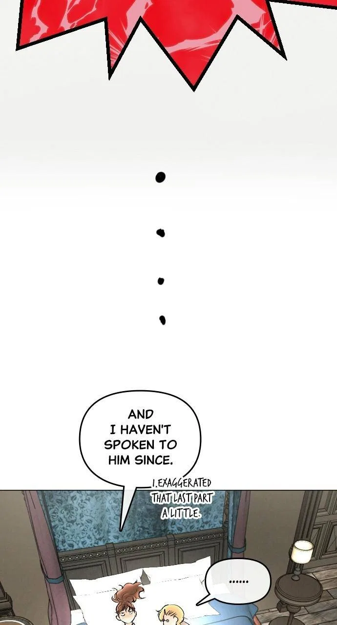 I Picked Up the Second Male Lead After the Ending Chapter 78 – Page 16