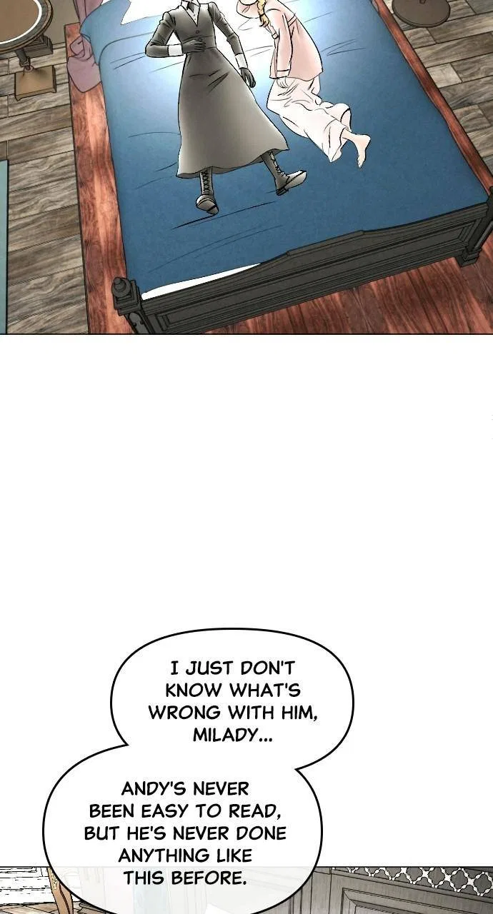 I Picked Up the Second Male Lead After the Ending Chapter 78 – Page 17