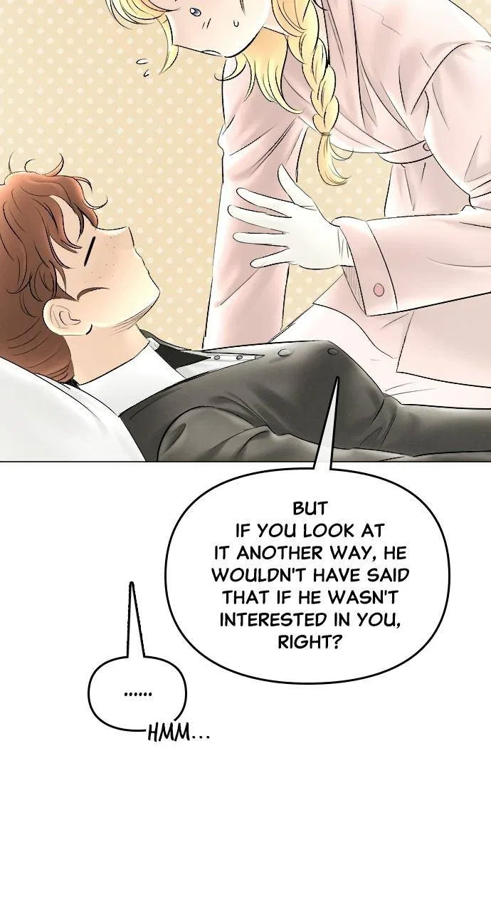 I Picked Up the Second Male Lead After the Ending Chapter 78 – Page 23